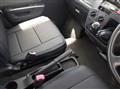 2020 Toyota Townace Truck