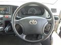 2020 Toyota Townace Truck