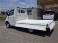 2020 Toyota Townace Truck