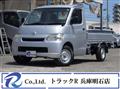 2018 Toyota Liteace Truck