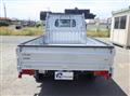 2018 Toyota Liteace Truck