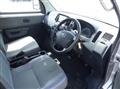 2018 Toyota Liteace Truck