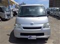 2018 Toyota Liteace Truck
