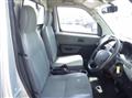 2018 Toyota Liteace Truck
