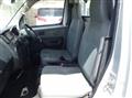 2018 Toyota Liteace Truck