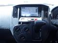 2018 Toyota Liteace Truck