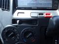 2018 Toyota Liteace Truck