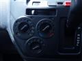 2018 Toyota Liteace Truck