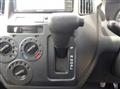 2018 Toyota Liteace Truck