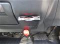 2018 Toyota Liteace Truck