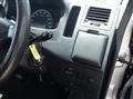2018 Toyota Liteace Truck