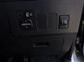 2018 Toyota Liteace Truck