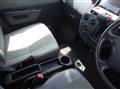 2018 Toyota Liteace Truck