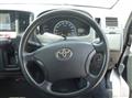 2018 Toyota Liteace Truck