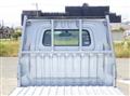 2018 Toyota Liteace Truck
