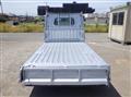 2018 Toyota Liteace Truck