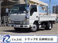 2014 Isuzu Elf Truck