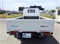 2014 Isuzu Elf Truck