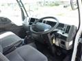 2014 Isuzu Elf Truck