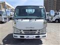 2014 Isuzu Elf Truck