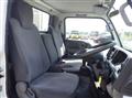 2014 Isuzu Elf Truck