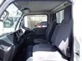 2014 Isuzu Elf Truck