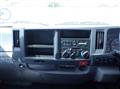 2014 Isuzu Elf Truck