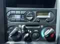 2014 Isuzu Elf Truck