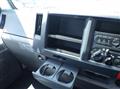 2014 Isuzu Elf Truck