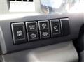 2014 Isuzu Elf Truck