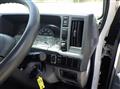 2014 Isuzu Elf Truck