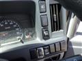 2014 Isuzu Elf Truck