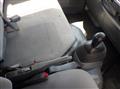 2014 Isuzu Elf Truck