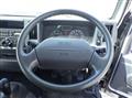 2014 Isuzu Elf Truck