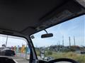 2014 Isuzu Elf Truck