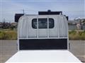 2014 Isuzu Elf Truck
