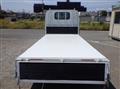 2014 Isuzu Elf Truck