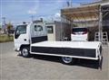 2014 Isuzu Elf Truck