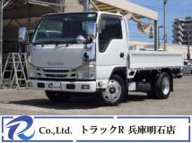 2014 Isuzu Elf Truck