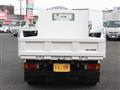 2018 Isuzu Elf Truck