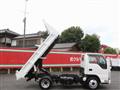 2018 Isuzu Elf Truck