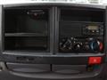 2018 Isuzu Elf Truck