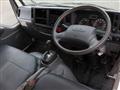 2018 Isuzu Elf Truck
