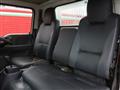 2018 Isuzu Elf Truck