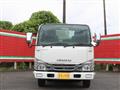 2018 Isuzu Elf Truck