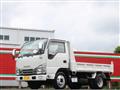 2018 Isuzu Elf Truck