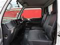 2018 Isuzu Elf Truck
