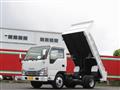 2018 Isuzu Elf Truck