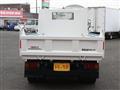 2018 Isuzu Elf Truck