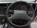 2018 Isuzu Elf Truck